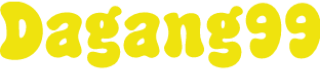 Dagang99